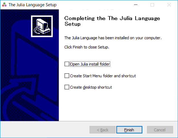 julia-060-32-win-setup2.png