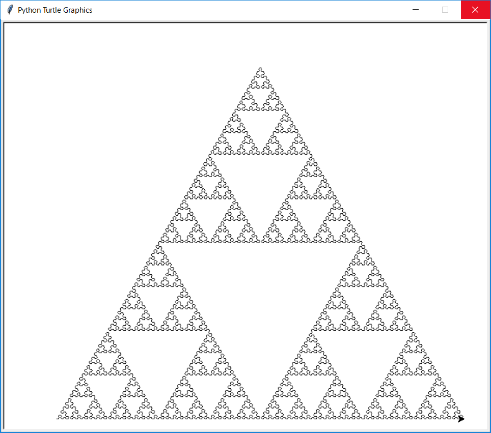 psierpinski.png